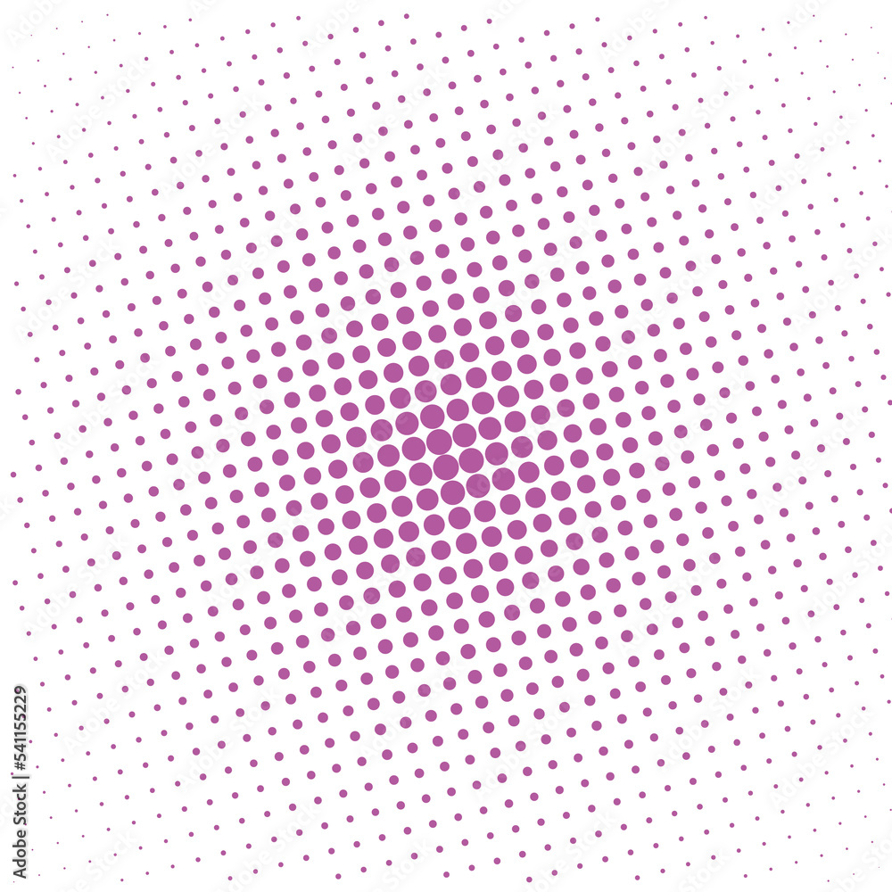 halftone dots pattern halftone dots pattern