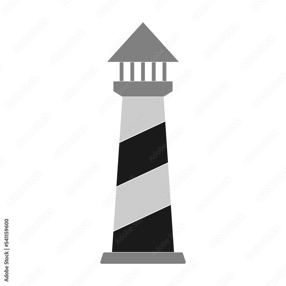 lighthouse icon set, lighthouse vector set sign symbol lighthouse icon set, lighthouse vector set sign symbol