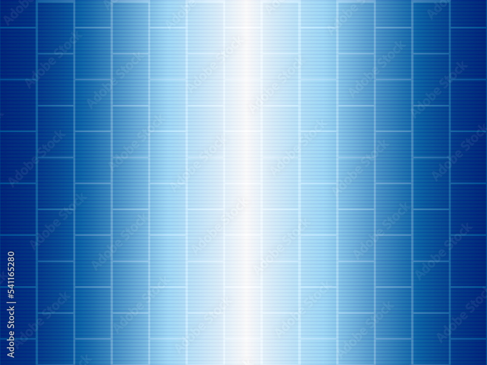 Abstract background (blue) Abstract background (blue)