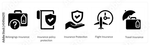Belongings Insurance and Insurance policy protection