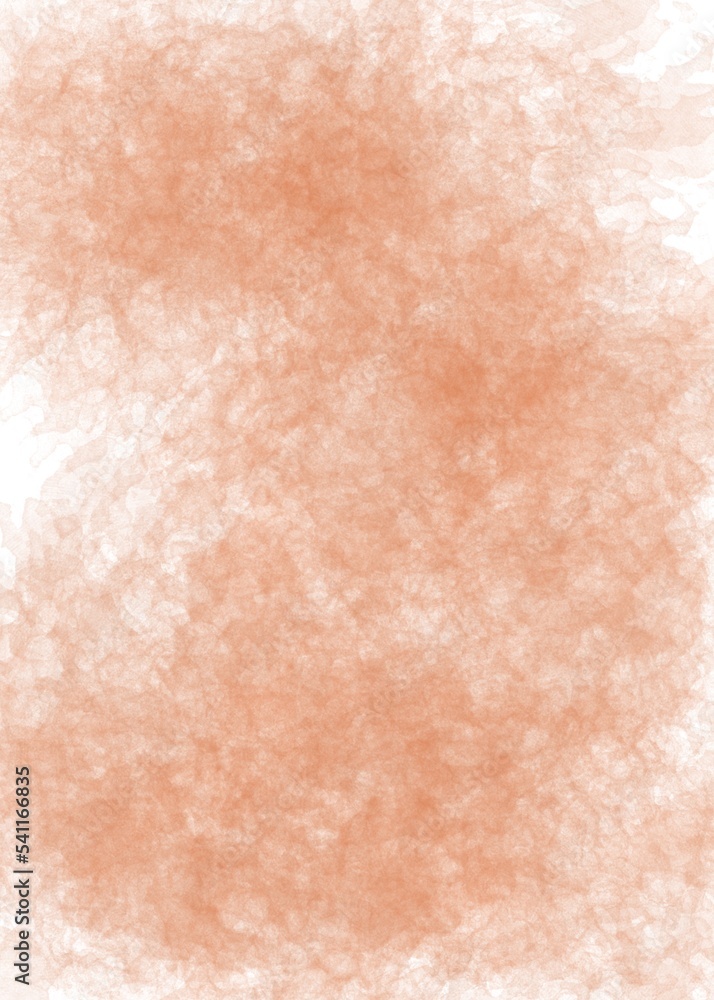 Fototapeta premium Abstract Watercolour Texture Background