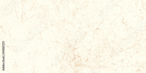 Brown grunge texture with scratches, bright brown or soft pink natural stone pattern marble texture with various stains, brown or pink paper texture with curved lines for wallpaper, design and cover.