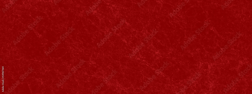 Fototapeta premium Abstract grunge old paper texture with lines, Beautiful dark red marble pattern with stains, Painted red grunge texture, decorative red painted marble pattern for kitchen and bathroom.