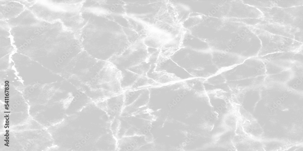 Bright white crumbled paper texture background, Carrara elegant marble stone floor tile pattern, Beautiful and luxury elegant marble texture, luxury white paper texture with stains. Bright white crumbled paper texture background, Carrara elegant marble stone floor tile pattern, Beautiful and luxury elegant marble texture, luxury white paper texture with stains.