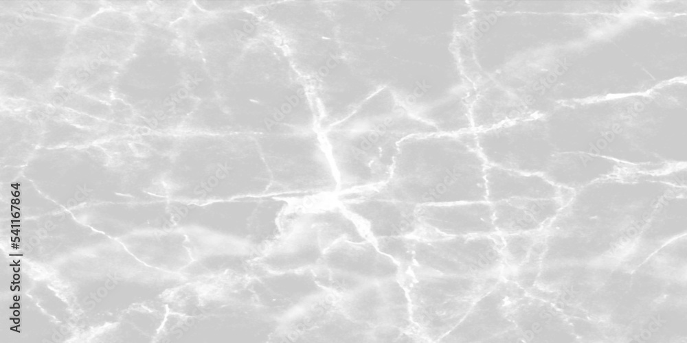 Bright white crumbled paper texture background, Carrara elegant marble stone floor tile pattern, Beautiful and luxury elegant marble texture, luxury white paper texture with stains. Bright white crumbled paper texture background, Carrara elegant marble stone floor tile pattern, Beautiful and luxury elegant marble texture, luxury white paper texture with stains.