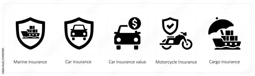 marine insurance and car insurance marine insurance and car insurance