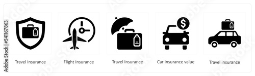 insurance and car insurance