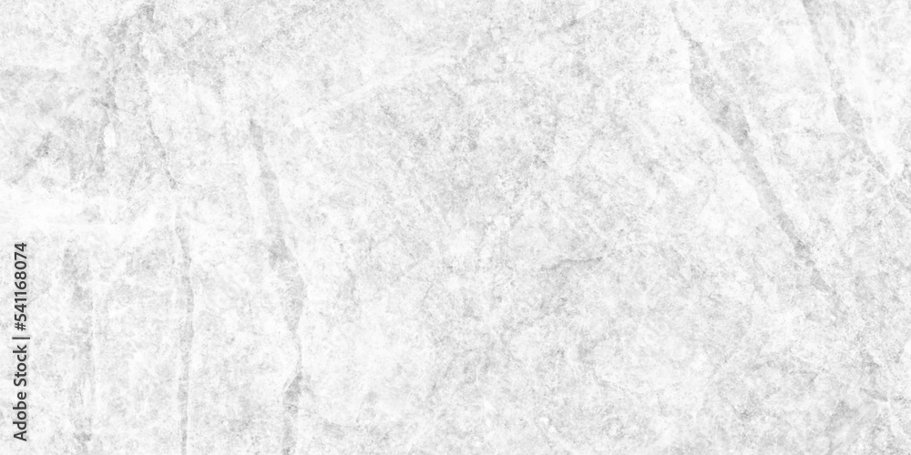 Abstract empty smooth grunge concrete wall texture, white background of grainy and scratched cement or stone, white grunge texture with stains, white marble texture with distressed vintage grunge. Abstract empty smooth grunge concrete wall texture, white background of grainy and scratched cement or stone, white grunge texture with stains, white marble texture with distressed vintage grunge.