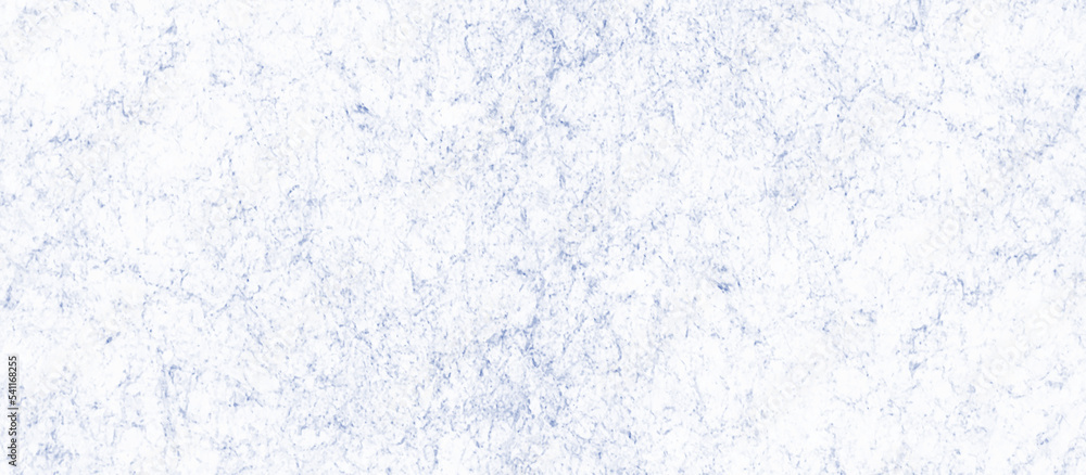Fototapeta premium Bright and grunge blue paper texture with stains, shiny blue marble texture with scratches, grainy blue grunge texture, Blue marble pattern texture for kitchen, bathroom and wall.