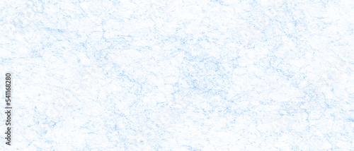 Bright and grunge blue paper texture with stains, shiny blue marble texture with scratches, grainy blue grunge texture, Blue marble pattern texture for kitchen, bathroom and wall. 
