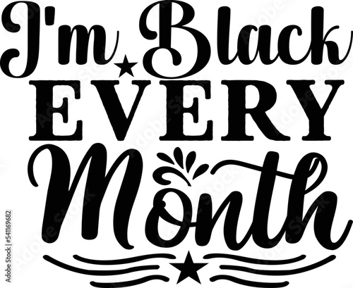 Black Girl svg designs cut fail 
