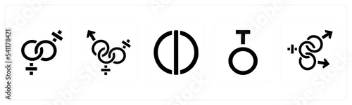 male, gender, bisexual 