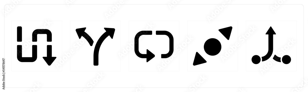Down, left Direction, Lower direction Down, left Direction, Lower direction