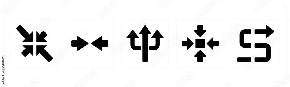 Down, left Direction, Lower direction Down, left Direction, Lower direction