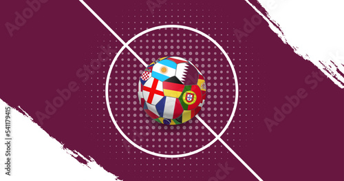 Soccer 2022