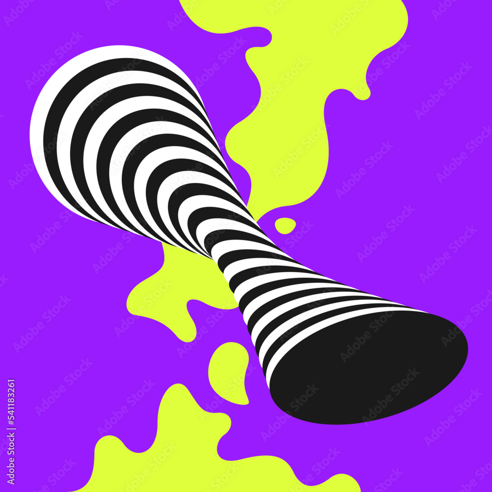 Modern background with abstract elements and dynamic shapes. Modern background with abstract elements and dynamic shapes.