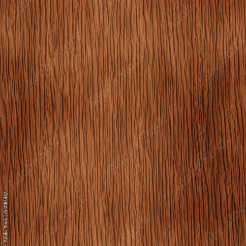 Wood texture seamless background Digital art