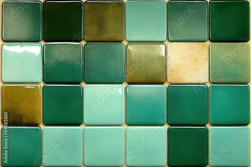 Background texture for ceramic tiles.Bathroom ,Kitchan,Wall and floor tiles. photo