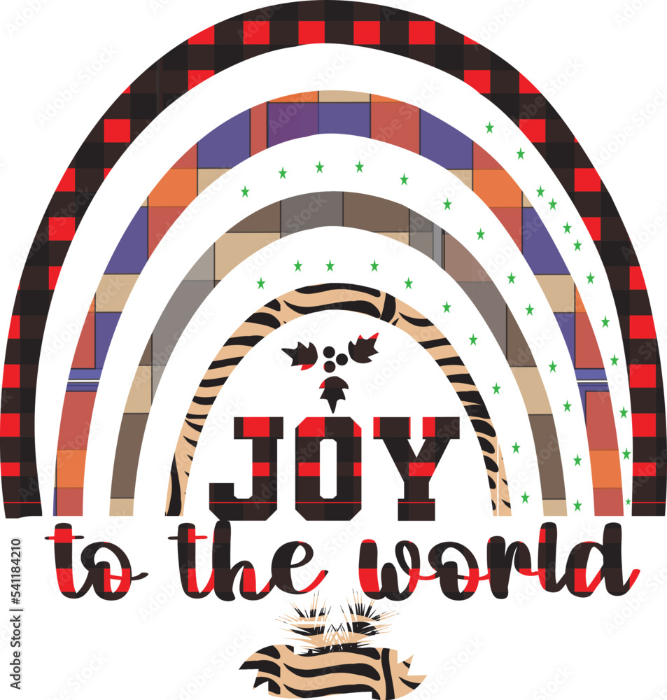 joy to the world joy to the world