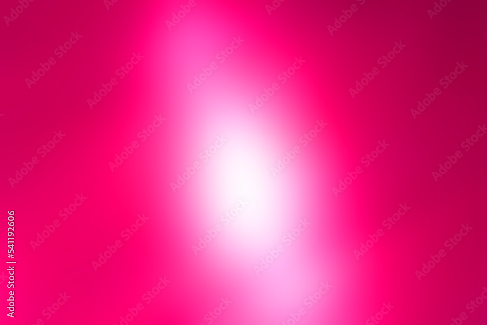 pink abstract background pink abstract background