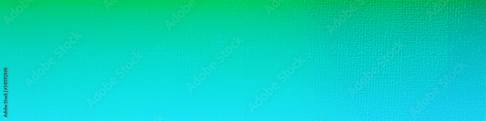 Panorama background template for banners, posters, events, advertising, and graphic designing works, insert picture or text with copy space Panorama background template for banners, posters, events, advertising, and graphic designing works, insert picture or text with copy space