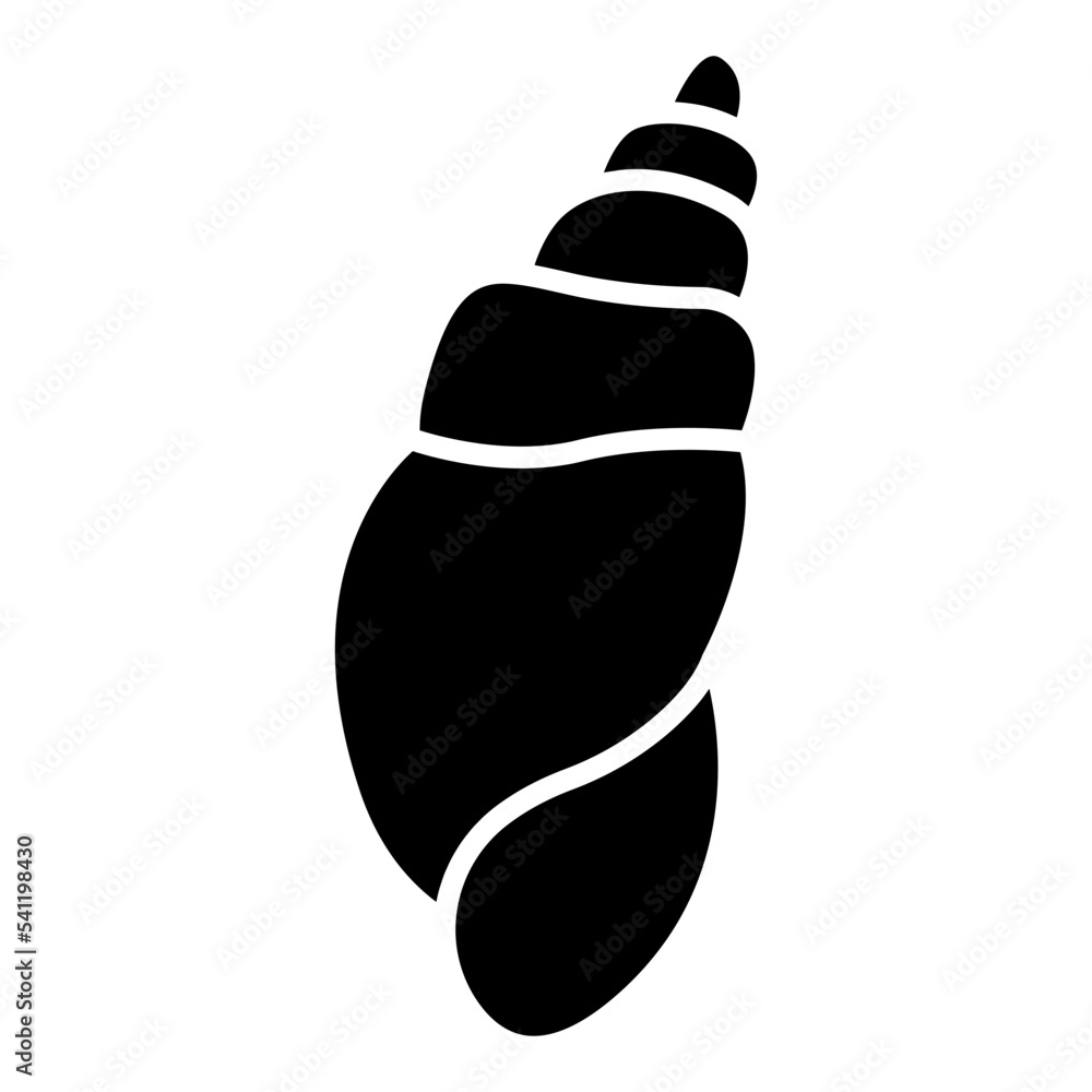 conch icon conch icon