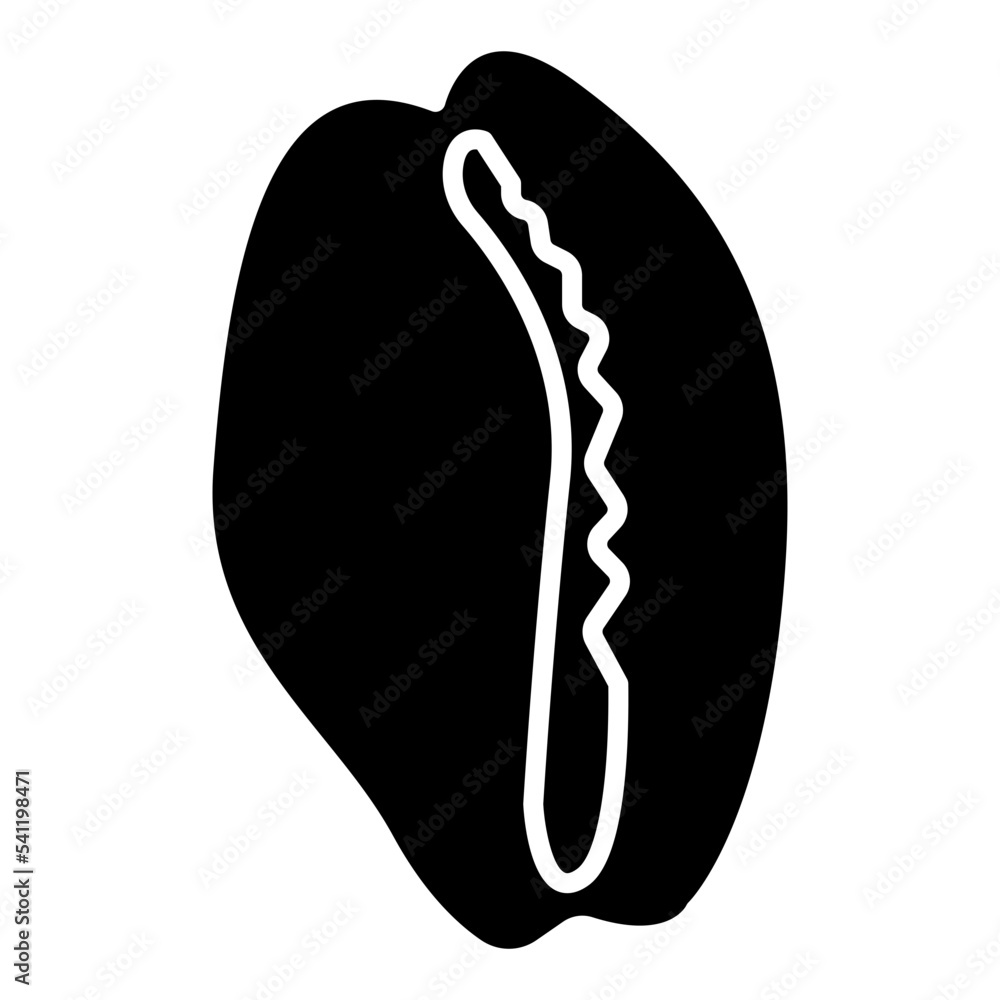 conch icon conch icon