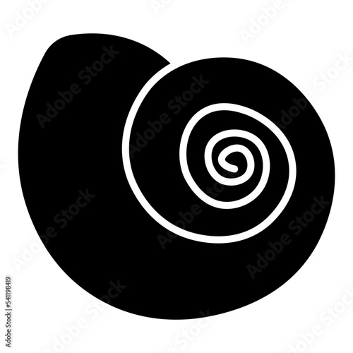 conch icon