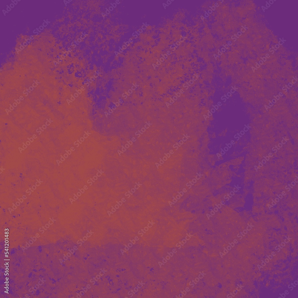 abstract watercolor background