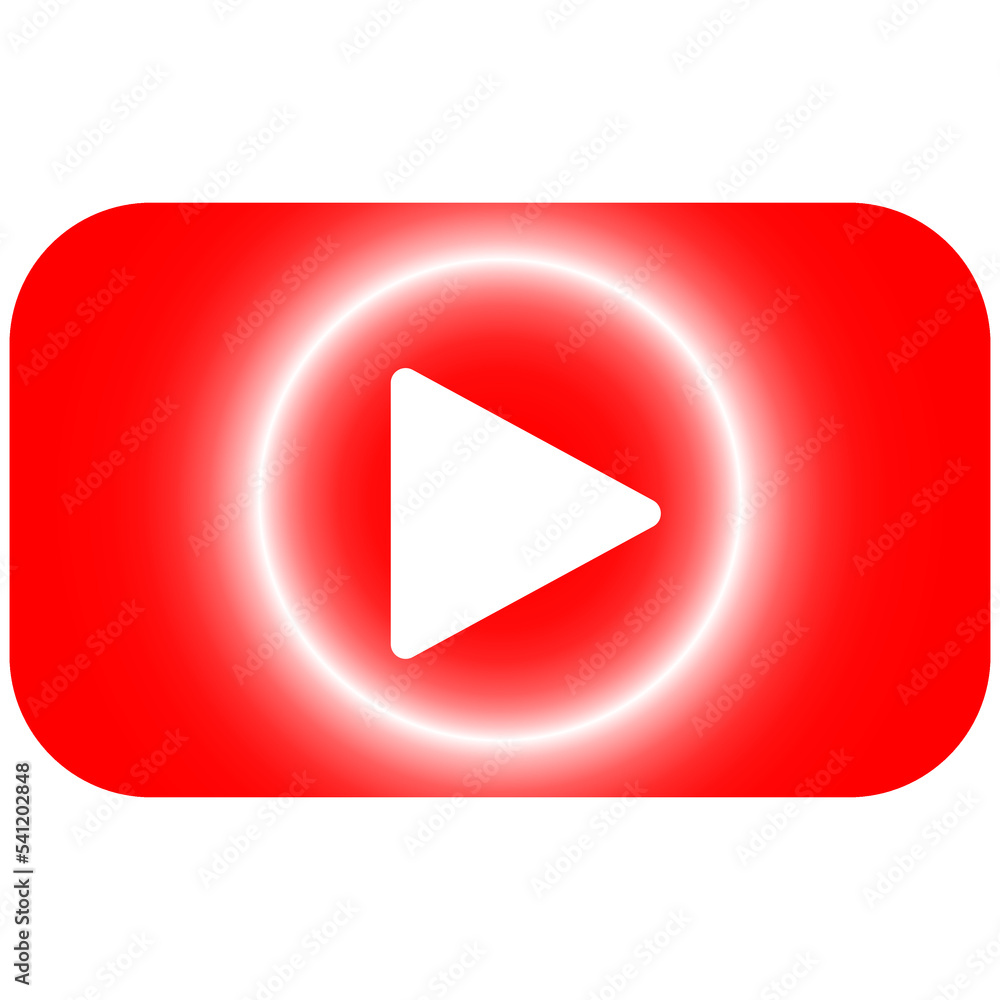 Logo Play Music Media Icon Button 2 Logo Play Music Media Icon Button 2