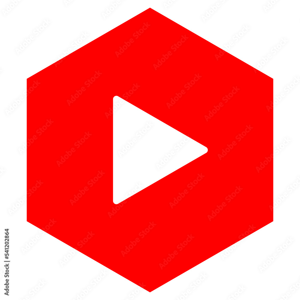 Symbol Button Record Flat Design 2 Symbol Button Record Flat Design 2
