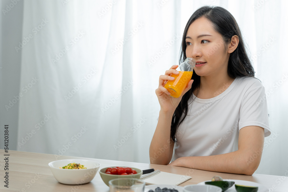 Diet, Dieting. women with keto plan for weight loss ,slim and good health. Female enjoy with correct nutrition, vegetables, almonds, avocados, tomatoes, salad. Nutritionist for healthy Diet, Dieting. women with keto plan for weight loss ,slim and good health. Female enjoy with correct nutrition, vegetables, almonds, avocados, tomatoes, salad. Nutritionist for healthy