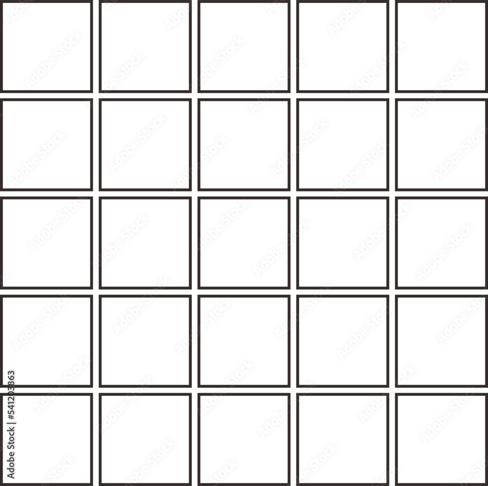 Minimalist Grid 3D Curve Minimalist Grid 3D Curve