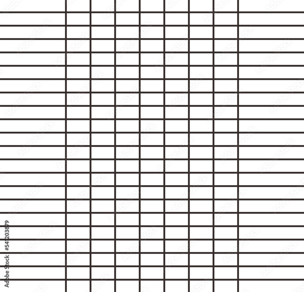 Minimalist Grid 3D Curve Minimalist Grid 3D Curve