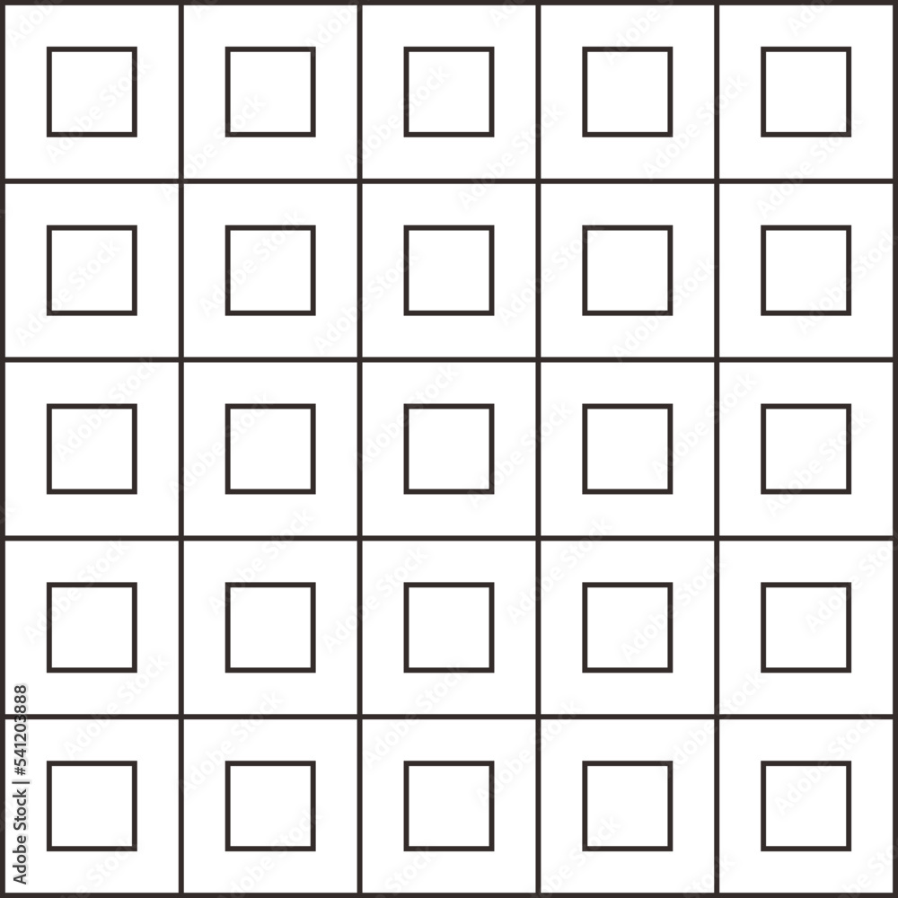 Minimalist Grid 3D Curve Minimalist Grid 3D Curve