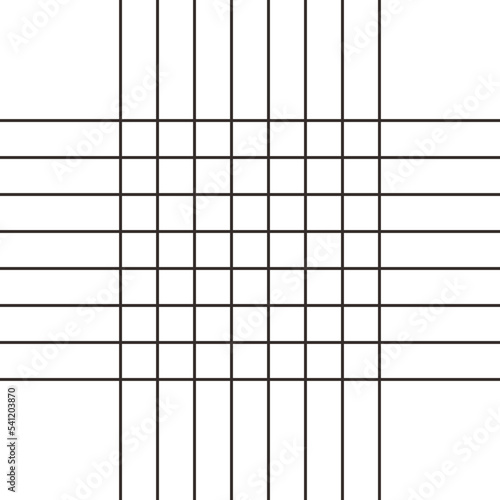 Wallpaper Mural Minimalist Grid 3D Curve Torontodigital.ca