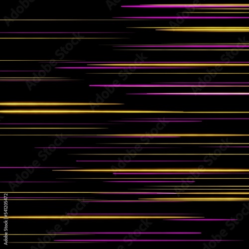 Abstract background with neon glow.Beautiful background,wallpaper,template. Background with futuristic glow.Beautiful patterns and patterns.Neon background with patterns and lines.