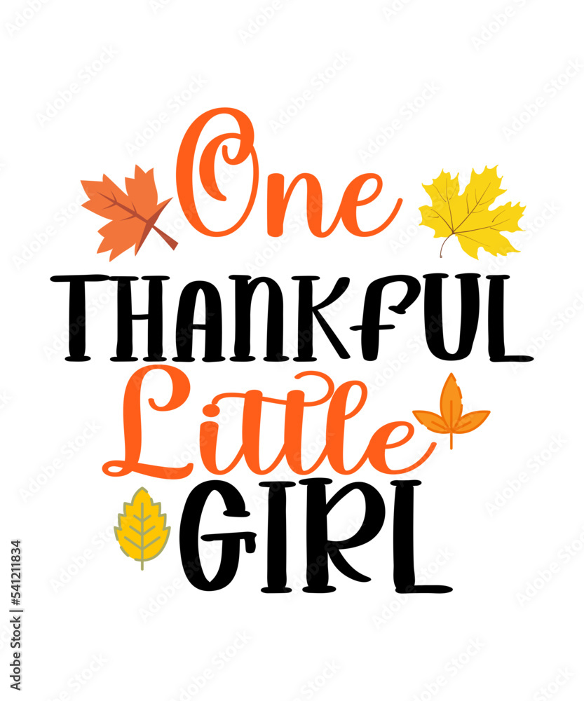 Thanksgiving Svg Bundle, Fall Svg, Thankful Svg, Pumpkin svg, Turkey svg, Gobble SVG, Svg Files For Cricut, Silhouette, Sublimation,Thanksgiving SVG, Thanksgiving PNG, Turkey SVG, Thankful Svg, Thanks Thanksgiving Svg Bundle, Fall Svg, Thankful Svg, Pumpkin svg, Turkey svg, Gobble SVG, Svg Files For Cricut, Silhouette, Sublimation,Thanksgiving SVG, Thanksgiving PNG, Turkey SVG, Thankful Svg, Thanks