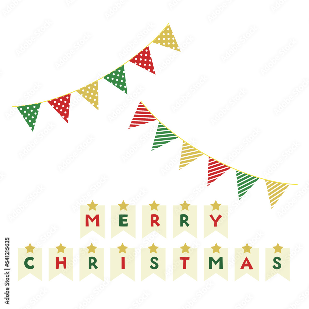 クリスマスガーランド の画像 49 件の Stock 写真 ベクターおよびビデオ Adobe Stock