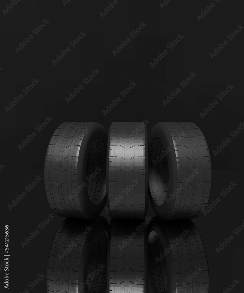 Obraz premium wheel,tire, car, tyre,formula 1,running,tires