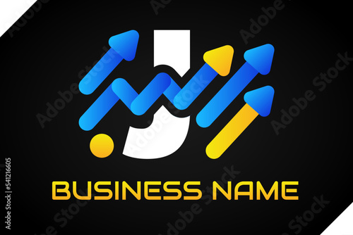 Logo, Arrow, Money, Market, Financial, Company, Business, Logotype, Chart, Progress, Insurance, Data, Global, Vector, Growth, Stock, Fund, Report, Up, Commercial, Revenue, Economy, Concept, Icon, Prof