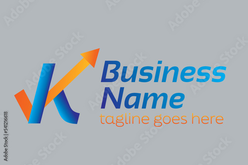 Logo, Arrow, Money, Market, Financial, Company, Business, Logotype, Chart, Progress, Insurance, Data, Global, Vector, Growth, Stock, Fund, Report, Up, Commercial, Revenue, Economy, Concept, Icon, Prof