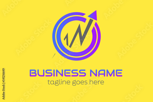 Logo, Arrow, Money, Market, Financial, Company, Business, Logotype, Chart, Progress, Insurance, Data, Global, Vector, Growth, Stock, Fund, Report, Up, Commercial, Revenue, Economy, Concept, Icon, Prof