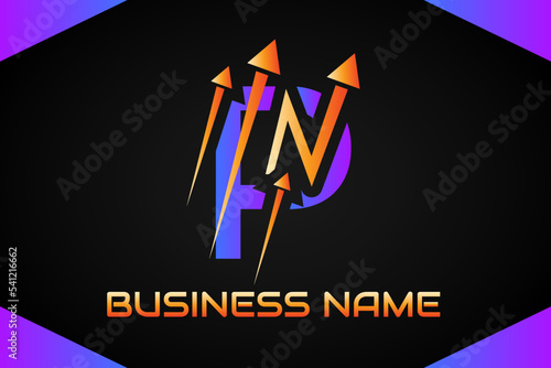 Logo, Arrow, Money, Market, Financial, Company, Business, Logotype, Chart, Progress, Insurance, Data, Global, Vector, Growth, Stock, Fund, Report, Up, Commercial, Revenue, Economy, Concept, Icon, Prof