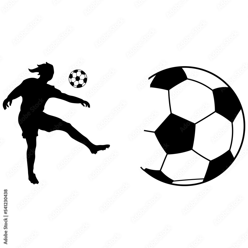 Name Soccer svg, Soccer Svg, American fan soccer svg, soccer ball name frame svg png, Name template, Soccer player svg, Soccer Team svg png

