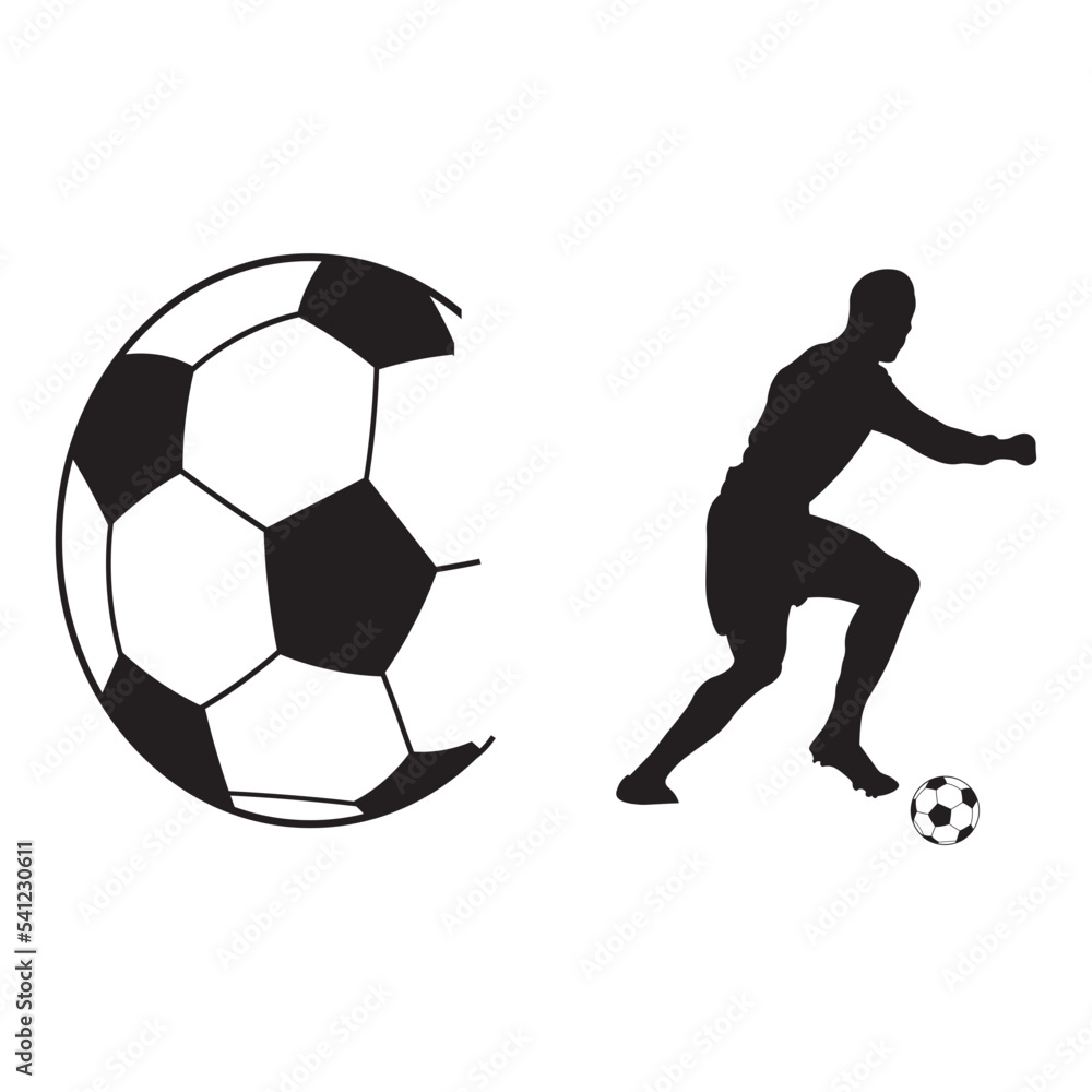 Name Soccer svg, Soccer Svg, American fan soccer svg, soccer ball name frame svg png, Name template, Soccer player svg, Soccer Team svg png

