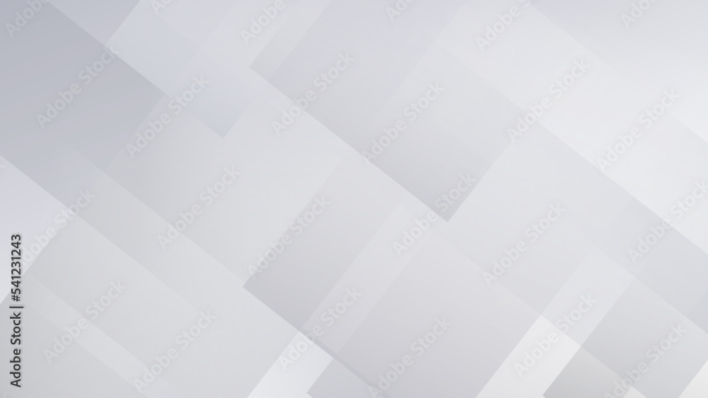 Abstract white and grey background. Abstract grey hi-tech polygonal corporate background Abstract white and grey background. Abstract grey hi-tech polygonal corporate background