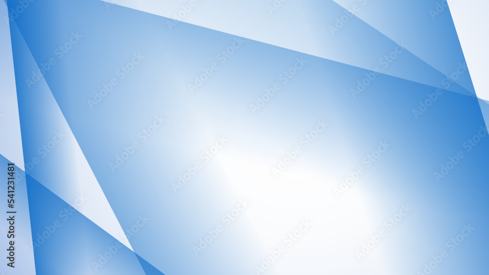 Abstract blue background with simple minimal stripe line pattern Abstract blue background with simple minimal stripe line pattern