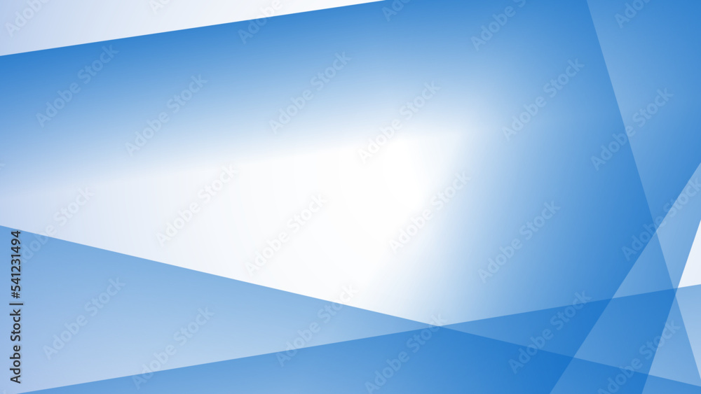 Abstract blue background with simple minimal stripe line pattern Abstract blue background with simple minimal stripe line pattern