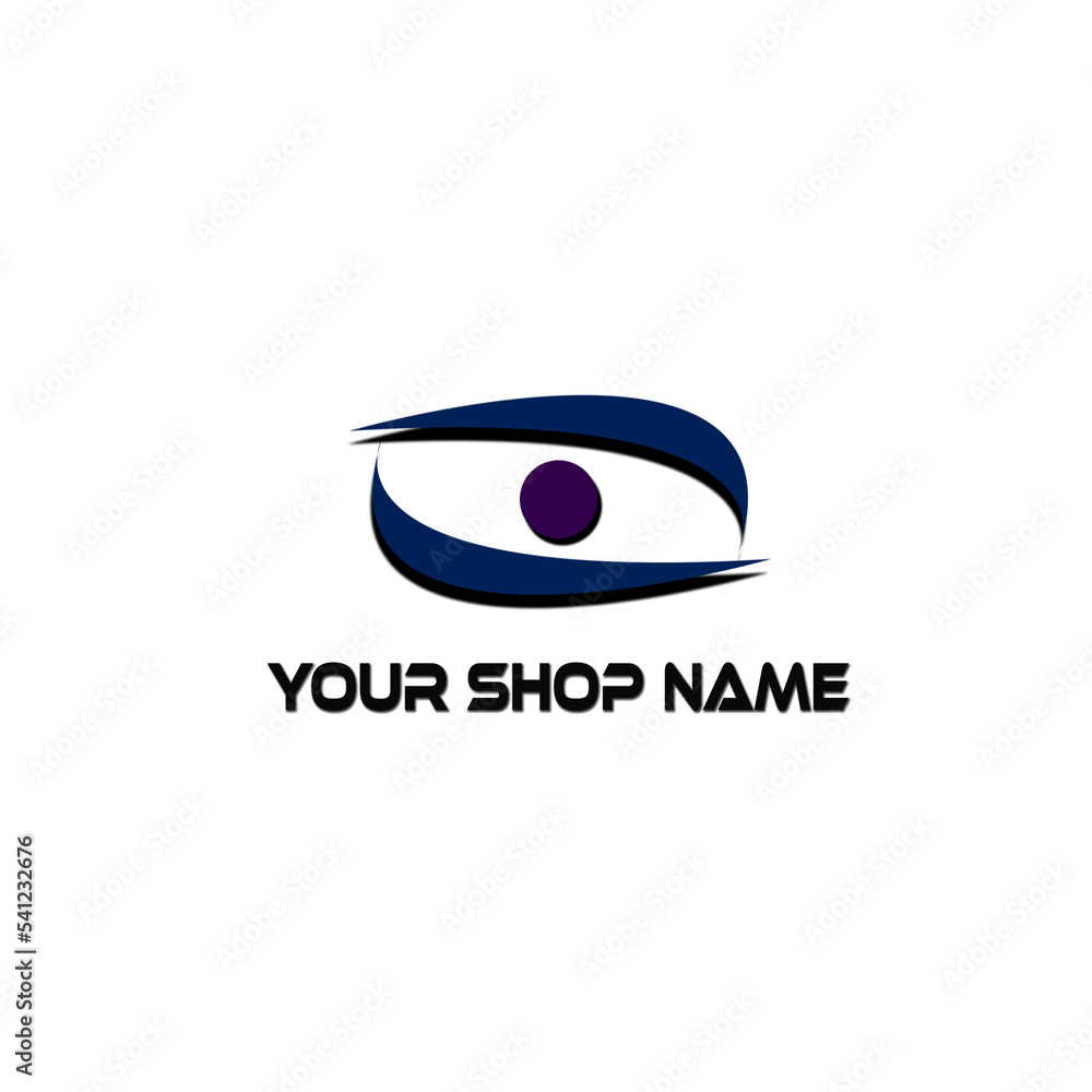 Sports Logo,This is a Beautiful And Free Design. Sports Logo,This is a Beautiful And Free Design.